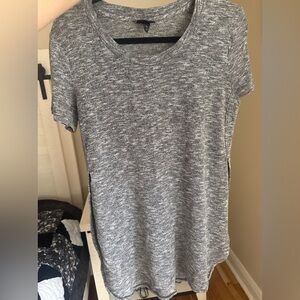 Target shirt size small